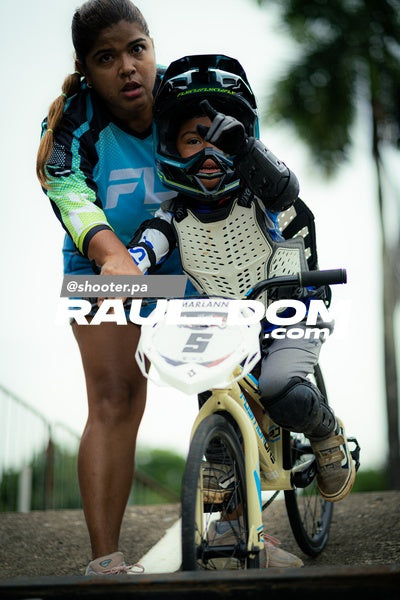 SegundaValidaAireBmX-shooterpa-00624.jpg