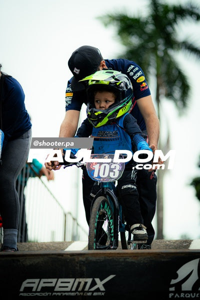 SegundaValidaAireBmX-shooterpa-00625.jpg