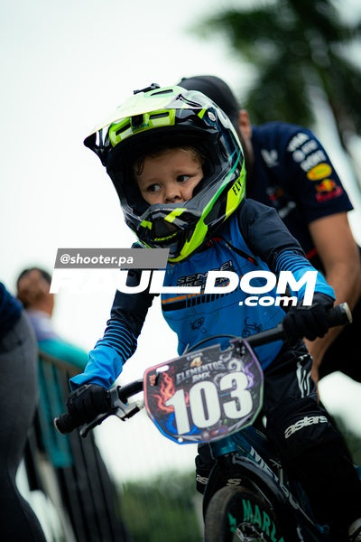 SegundaValidaAireBmX-shooterpa-00626.jpg