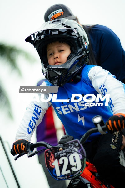 SegundaValidaAireBmX-shooterpa-00627.jpg