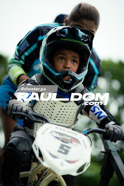SegundaValidaAireBmX-shooterpa-00628.jpg
