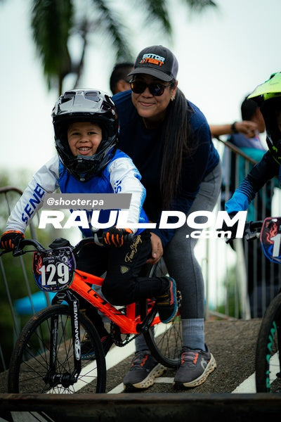 SegundaValidaAireBmX-shooterpa-00629.jpg