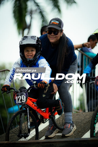 SegundaValidaAireBmX-shooterpa-00631.jpg