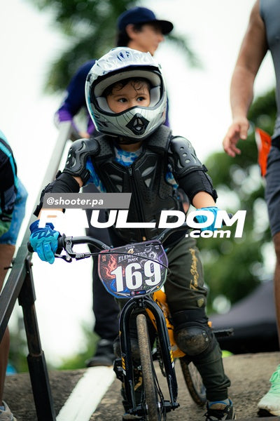 SegundaValidaAireBmX-shooterpa-00632.jpg