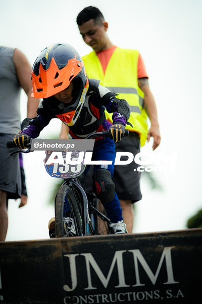 SegundaValidaAireBmX-shooterpa-00634.jpg