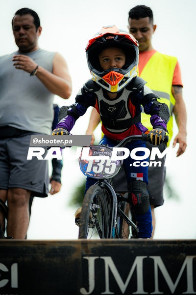 SegundaValidaAireBmX-shooterpa-00635.jpg