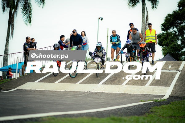 SegundaValidaAireBmX-shooterpa-00637.jpg