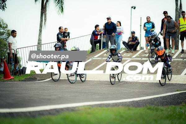 SegundaValidaAireBmX-shooterpa-00638.jpg