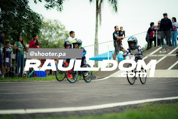 SegundaValidaAireBmX-shooterpa-00639.jpg