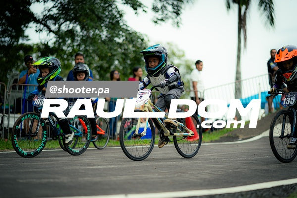SegundaValidaAireBmX-shooterpa-00640.jpg