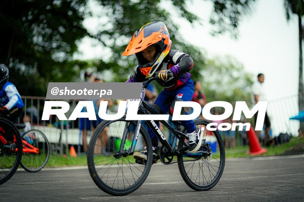 SegundaValidaAireBmX-shooterpa-00641.jpg