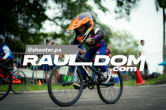 SegundaValidaAireBmX-shooterpa-00641.jpg