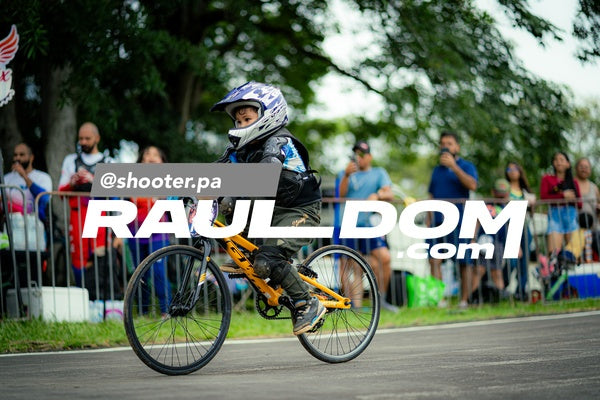 SegundaValidaAireBmX-shooterpa-00642.jpg