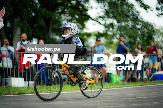 SegundaValidaAireBmX-shooterpa-00642.jpg