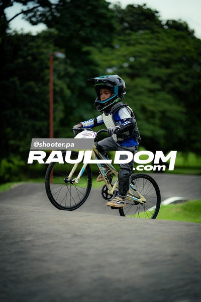 SegundaValidaAireBmX-shooterpa-00643.jpg
