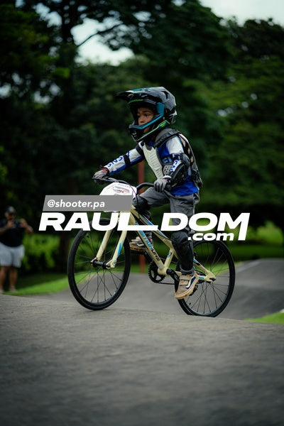 SegundaValidaAireBmX-shooterpa-00644.jpg