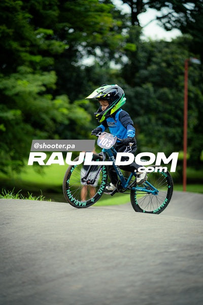 SegundaValidaAireBmX-shooterpa-00646.jpg