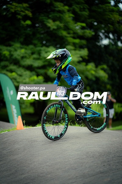 SegundaValidaAireBmX-shooterpa-00648.jpg