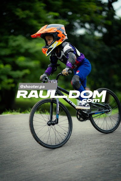 SegundaValidaAireBmX-shooterpa-00649.jpg