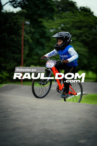 SegundaValidaAireBmX-shooterpa-00650.jpg