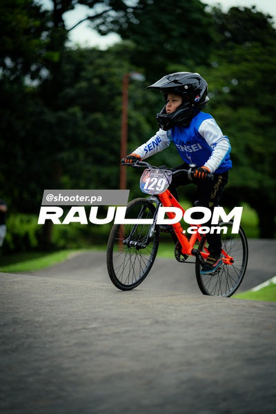 SegundaValidaAireBmX-shooterpa-00651.jpg