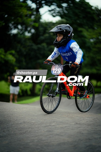 SegundaValidaAireBmX-shooterpa-00652.jpg