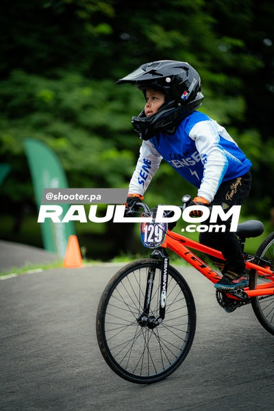 SegundaValidaAireBmX-shooterpa-00653.jpg