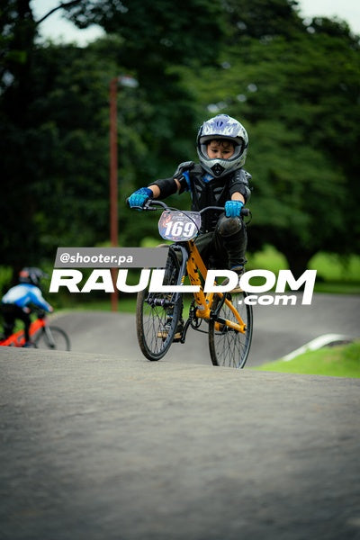 SegundaValidaAireBmX-shooterpa-00654.jpg