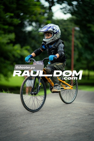 SegundaValidaAireBmX-shooterpa-00655.jpg