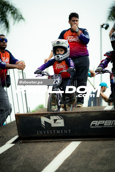 SegundaValidaAireBmX-shooterpa-00656.jpg