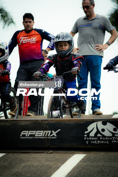SegundaValidaAireBmX-shooterpa-00657.jpg