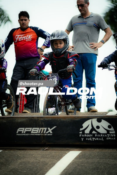 SegundaValidaAireBmX-shooterpa-00658.jpg
