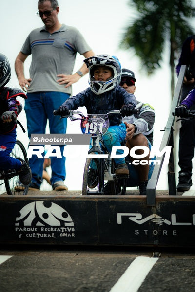 SegundaValidaAireBmX-shooterpa-00659.jpg
