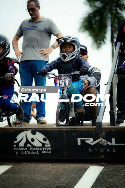 SegundaValidaAireBmX-shooterpa-00660.jpg