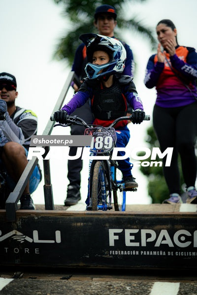 SegundaValidaAireBmX-shooterpa-00661.jpg