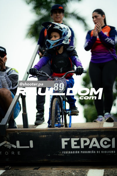 SegundaValidaAireBmX-shooterpa-00662.jpg