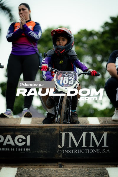 SegundaValidaAireBmX-shooterpa-00663.jpg