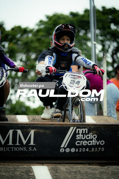 SegundaValidaAireBmX-shooterpa-00664.jpg