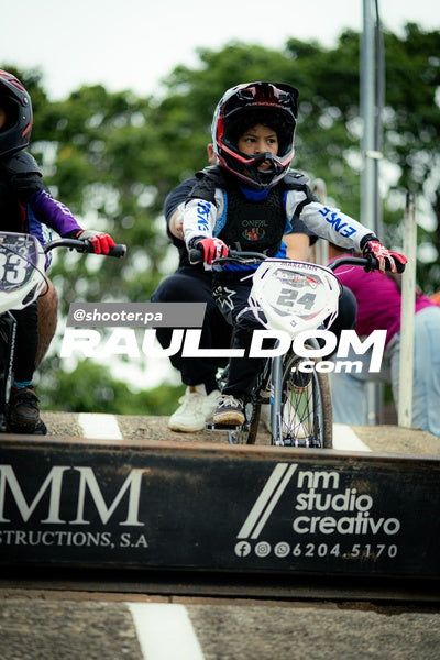 SegundaValidaAireBmX-shooterpa-00665.jpg