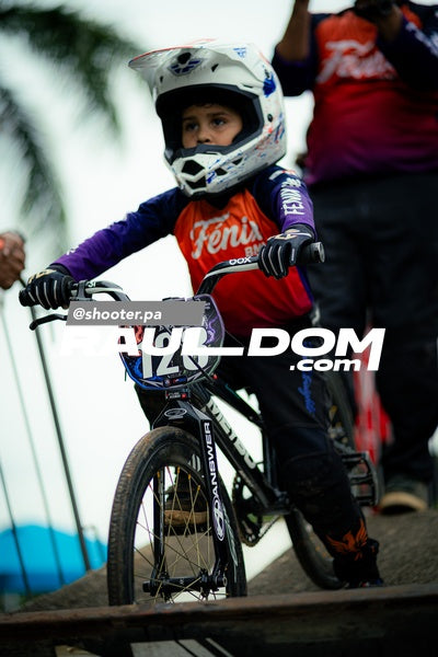 SegundaValidaAireBmX-shooterpa-00666.jpg