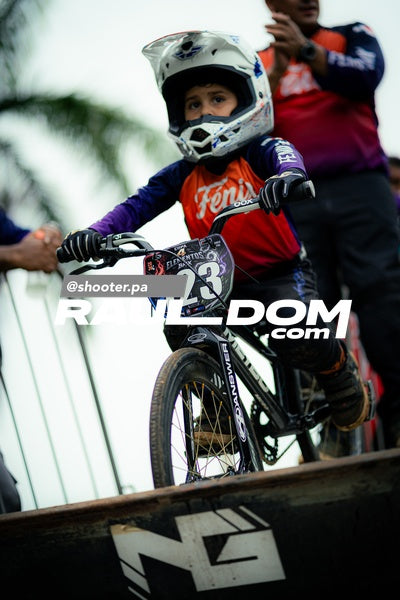 SegundaValidaAireBmX-shooterpa-00667.jpg