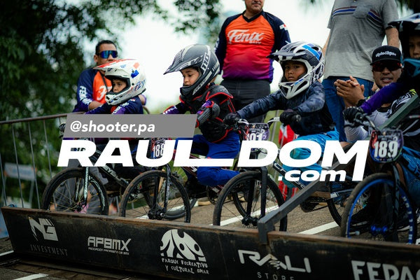 SegundaValidaAireBmX-shooterpa-00668.jpg