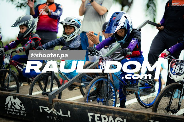 SegundaValidaAireBmX-shooterpa-00669.jpg