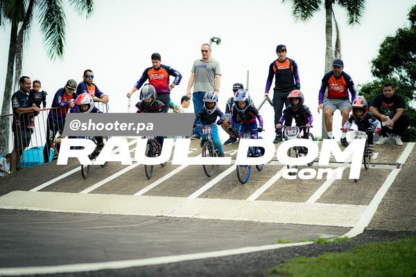 SegundaValidaAireBmX-shooterpa-00670.jpg