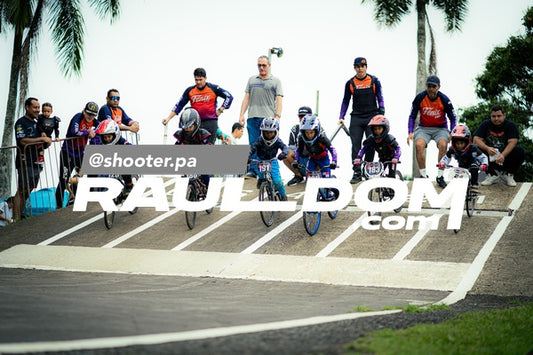 SegundaValidaAireBmX-shooterpa-00670.jpg
