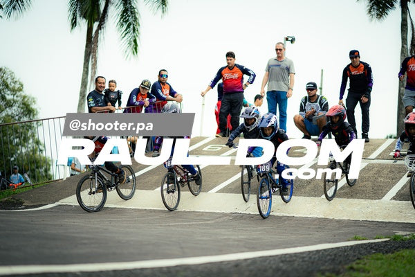 SegundaValidaAireBmX-shooterpa-00671.jpg
