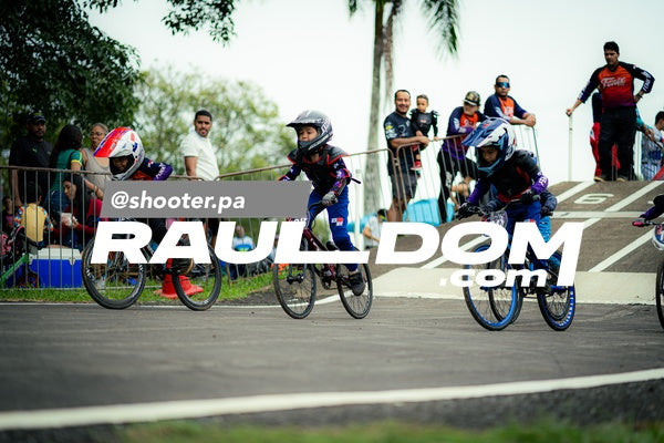 SegundaValidaAireBmX-shooterpa-00672.jpg