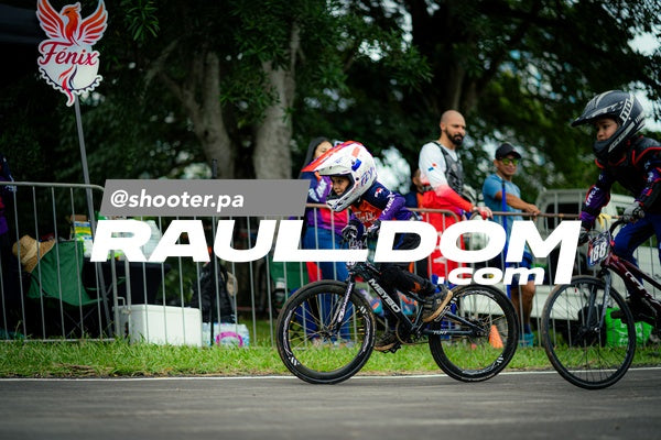 SegundaValidaAireBmX-shooterpa-00673.jpg