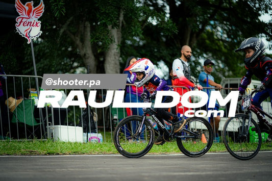 SegundaValidaAireBmX-shooterpa-00673.jpg