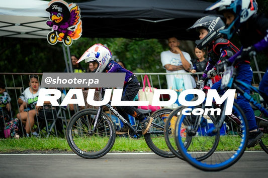 SegundaValidaAireBmX-shooterpa-00674.jpg